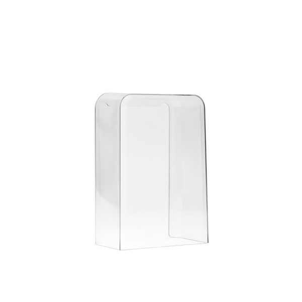 Lightpro | TRANSFORMATOR | COVER